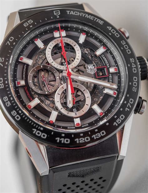 cheap tag heuer watches replica india|tag heuer carrera price india.